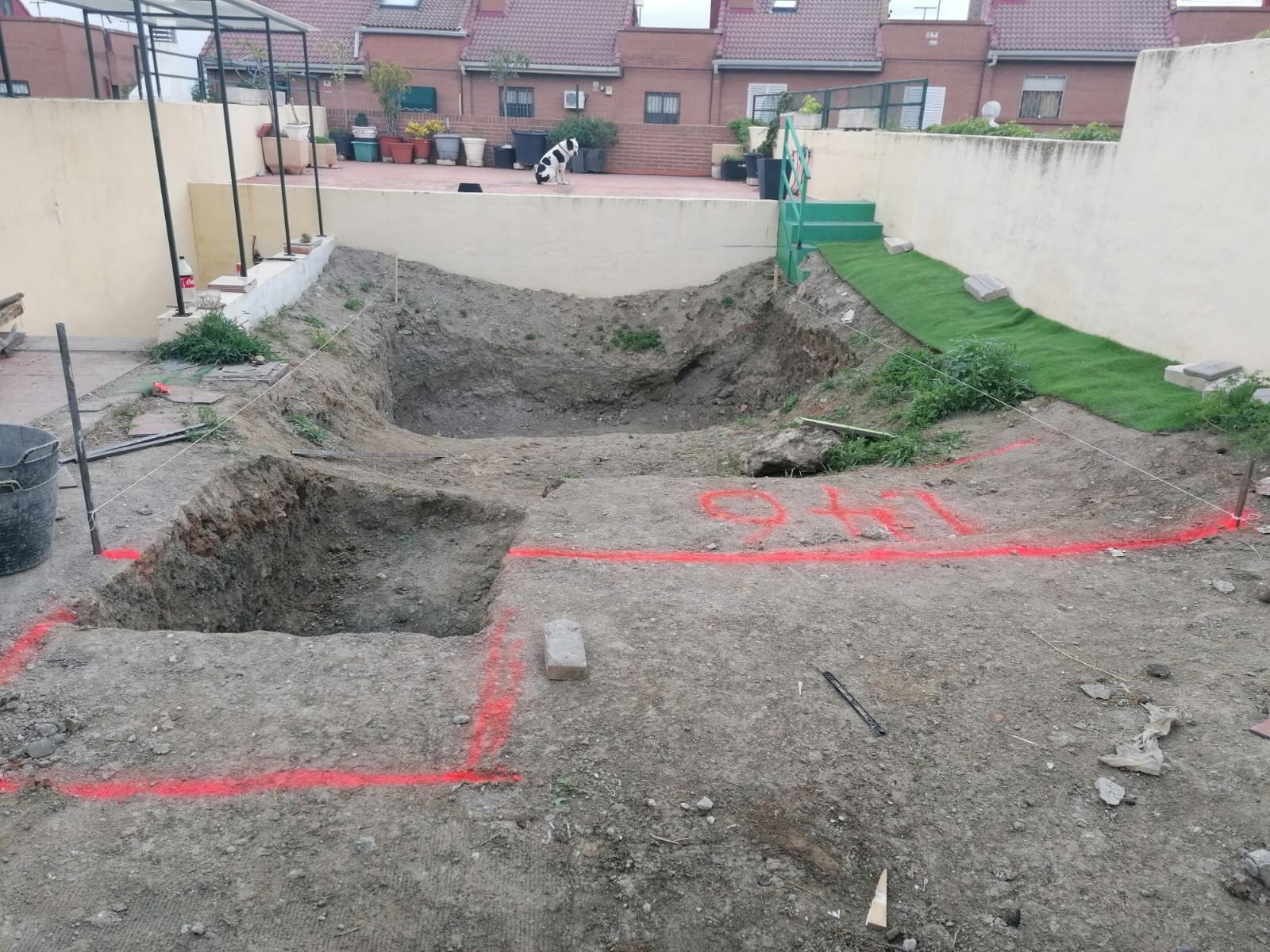 CONSTRUCCION DE PISCINA NUEVA 01