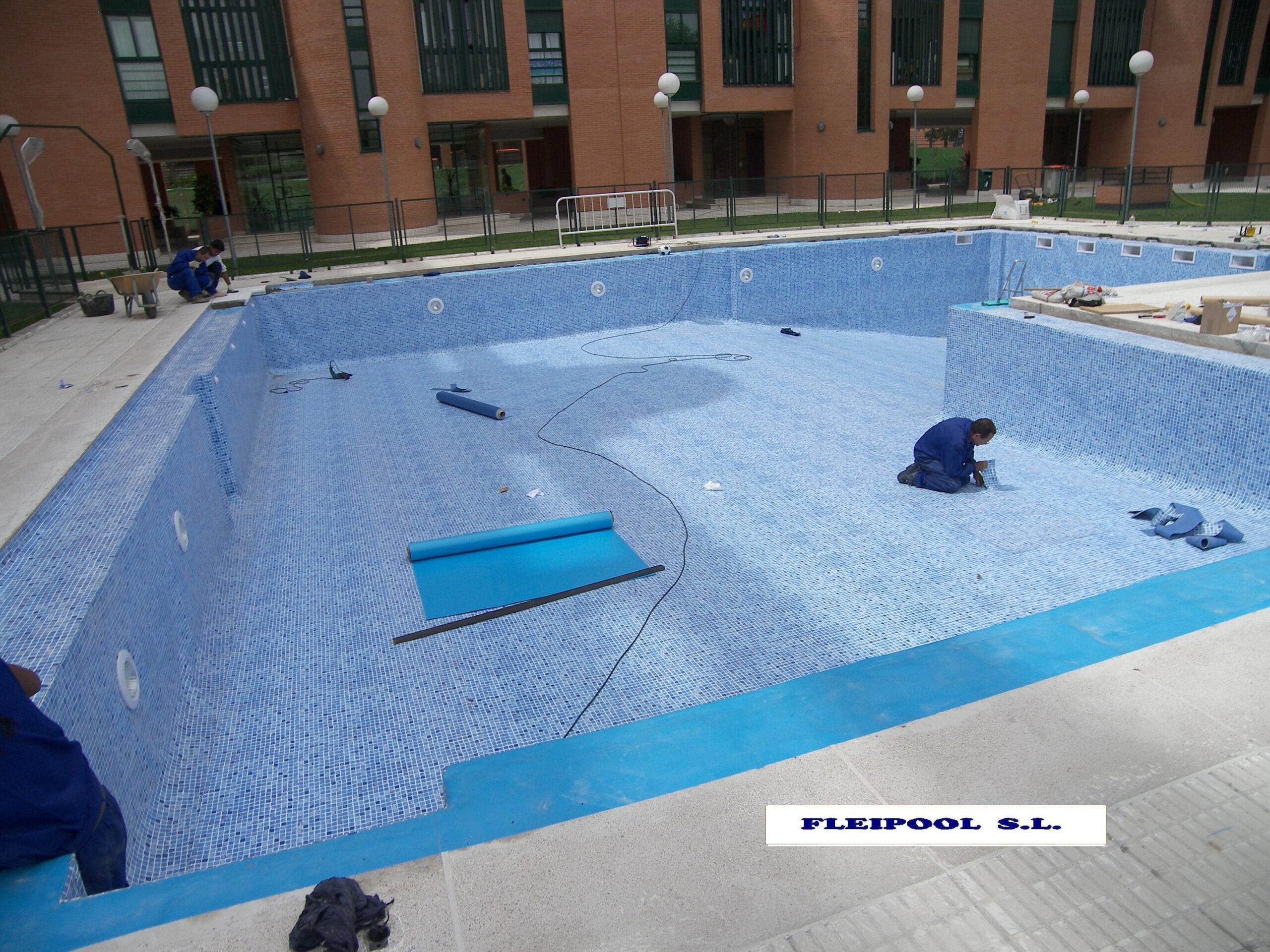 Rehabilitación de piscina comunitaria 1_001